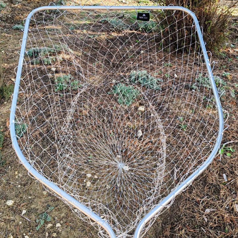 Кепове Кеп MIKADO / LU - 240 см