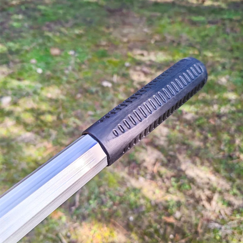 Кепове Кеп MIKADO / LU - 240 см