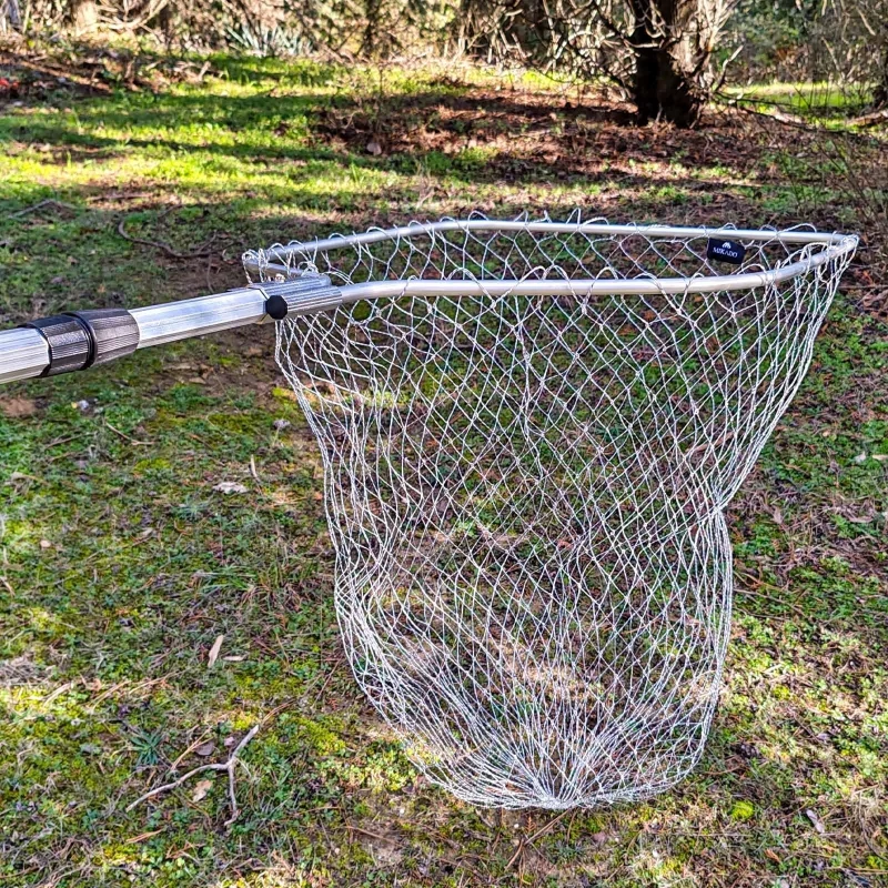 Кепове Кеп MIKADO / LU - 240 см