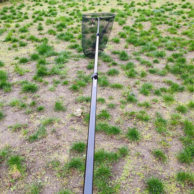 Кепове Кеп MIKADO - 390 см