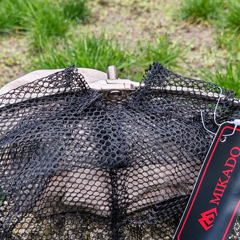 Кепове Кеп MIKADO - 390 см