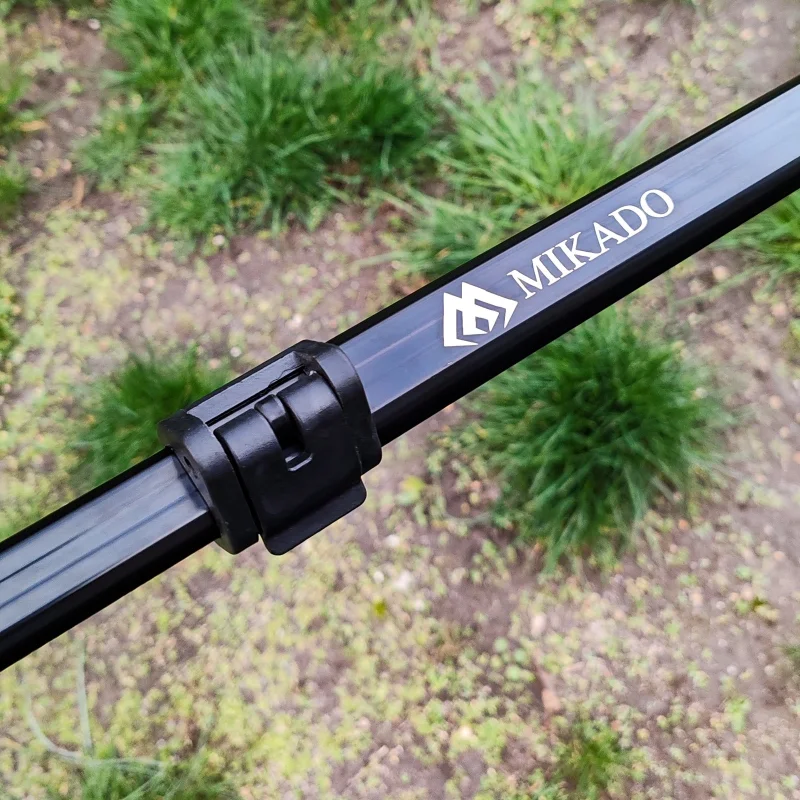 Кепове Кеп MIKADO - 390 см