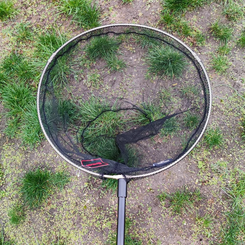 Кепове Кеп MIKADO - 390 см