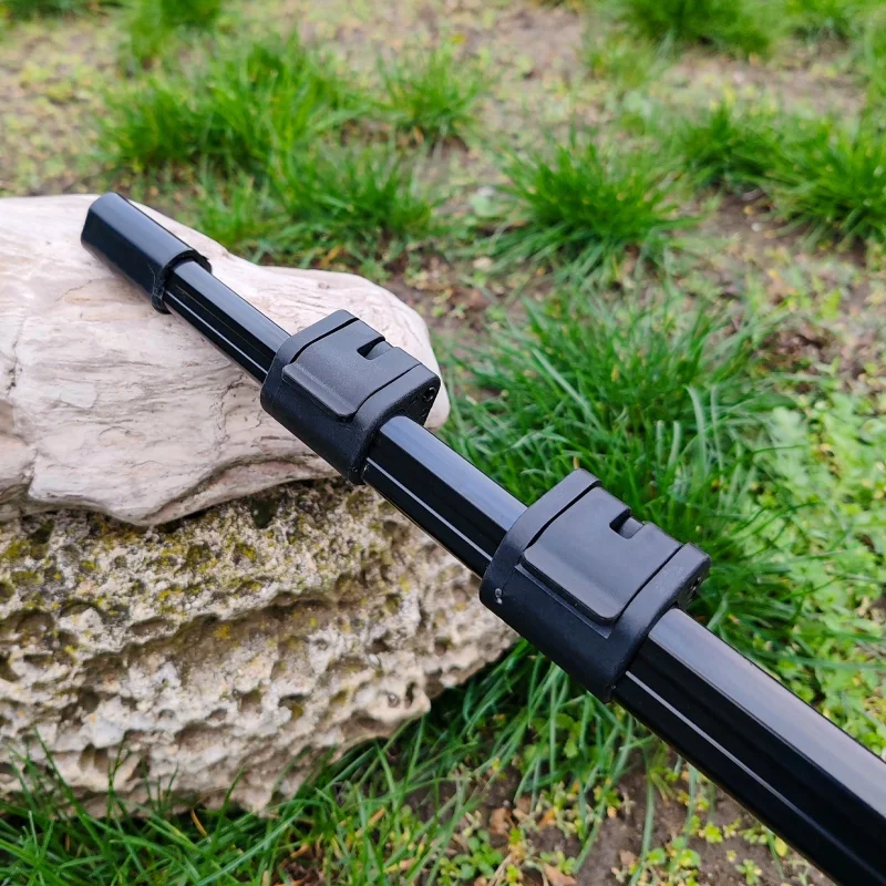 Кепове Кеп MIKADO - 390 см