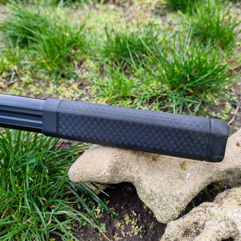 Кепове Кеп MIKADO - 390 см