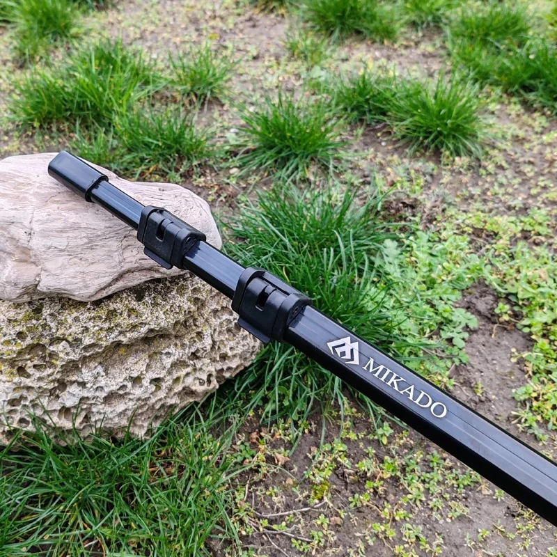 Кепове Кеп MIKADO - 390 см