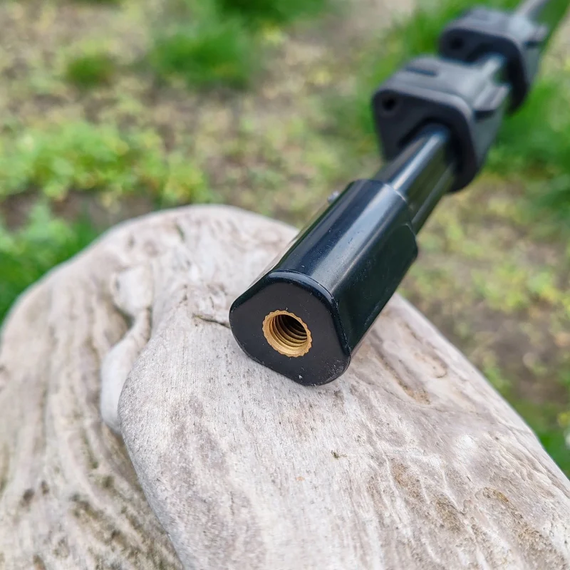 Кепове Кеп MIKADO - 390 см