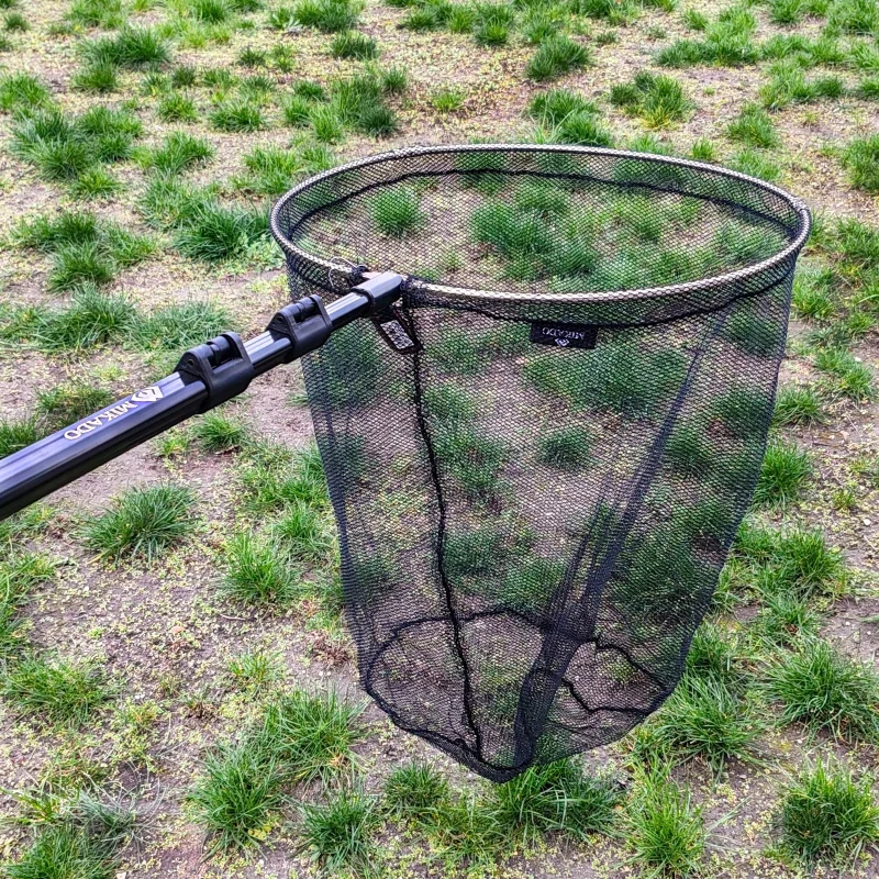 Кепове Кеп MIKADO - 390 см