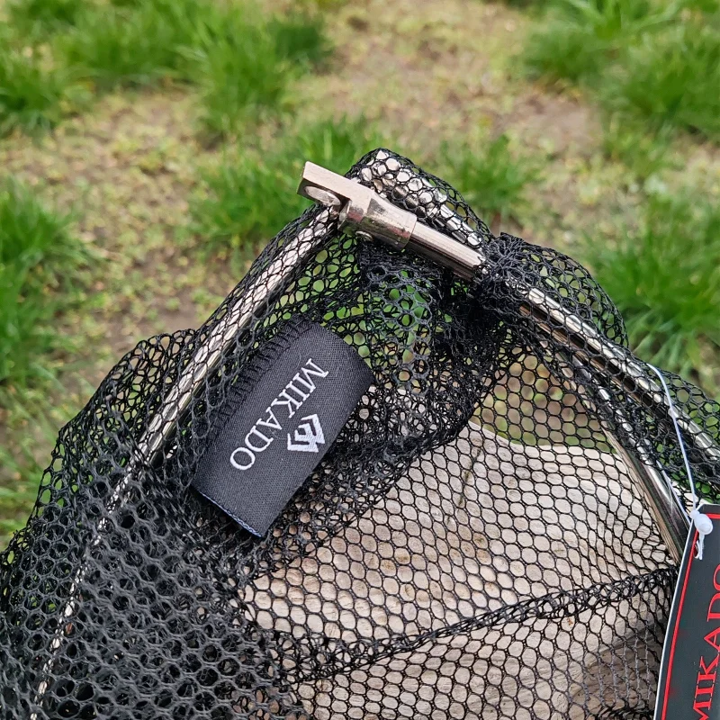 Кепове Кеп MIKADO - 390 см