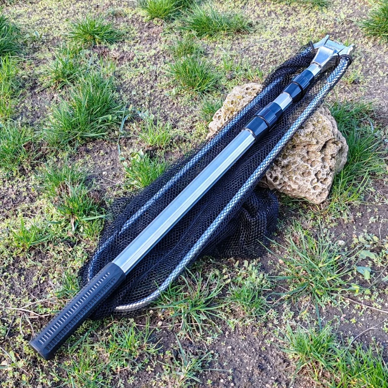 Кепове Кеп MIKADO 8603 - 200 см