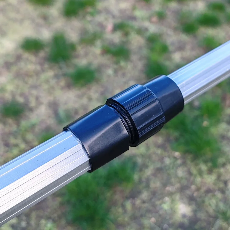 Кепове Кеп MIKADO 8603 - 200 см