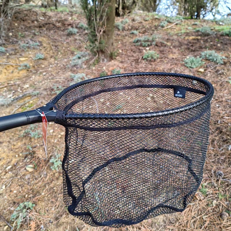 Кепове Кеп MIKADO гумиран / S3-001