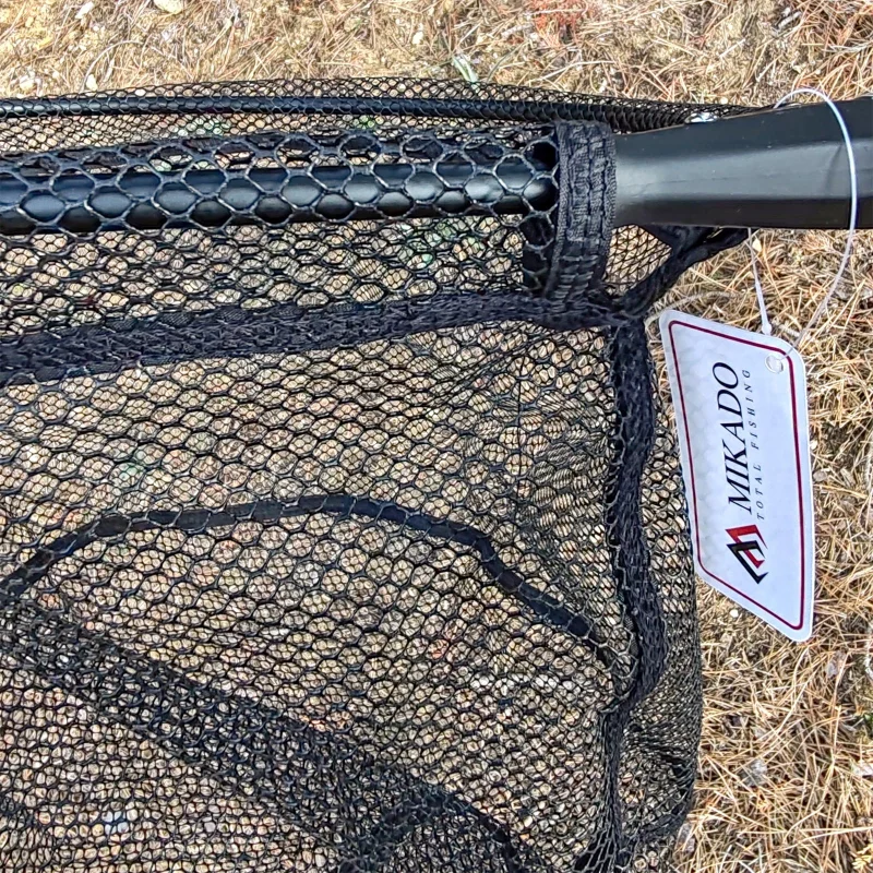 Кепове Кеп MIKADO гумиран / S3-001