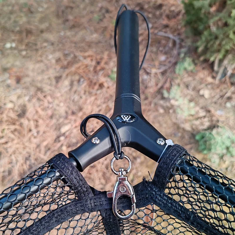 Кепове Кеп MIKADO гумиран / S3-001