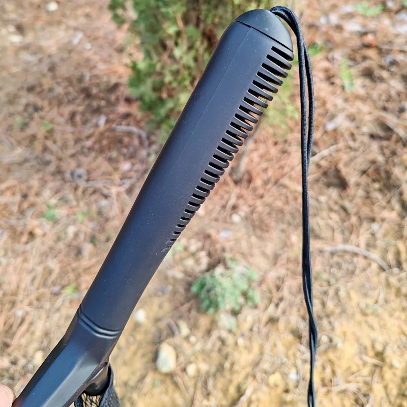 Кепове Кеп MIKADO гумиран / S3-001