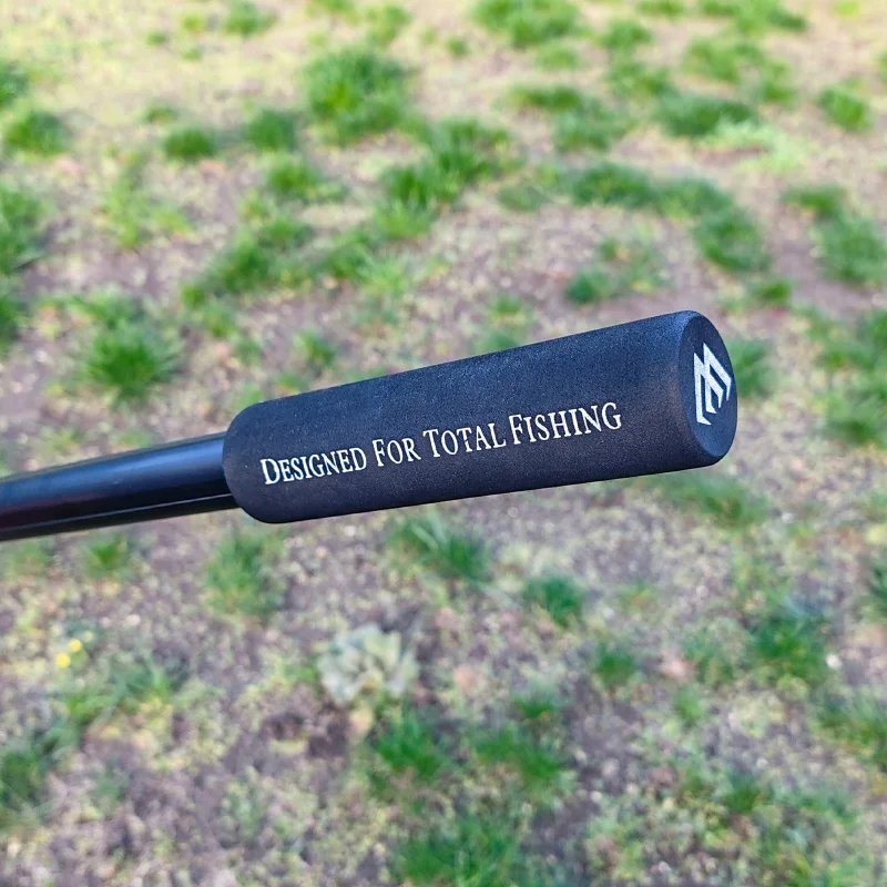 Кепове Кеп MIKADO гумирана мрежа - 220 см