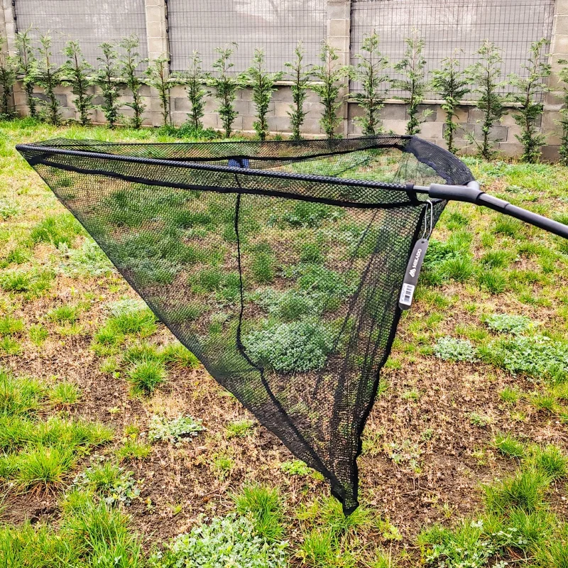 Кепове Кеп MIKADO INTRO CARP II / S14-29 - 280 см