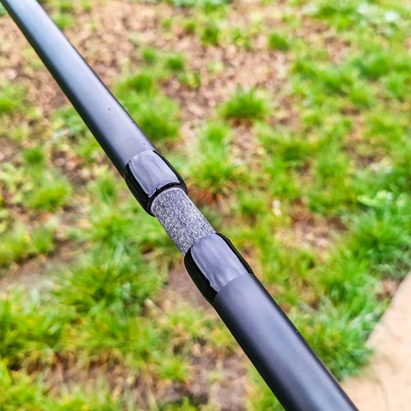 Кепове Кеп MIKADO INTRO CARP II / S14-29 - 280 см