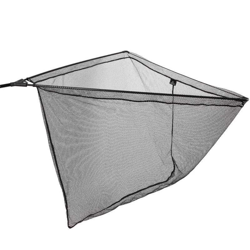 Кепове Кеп MIKADO INTRO CARP II / S14-29 - 280 см