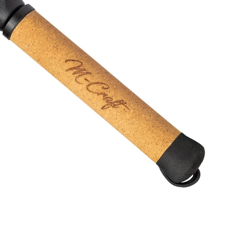 Кепове Кеп MIKADO M-CRAFT сгъваем - гумиран / S3-009