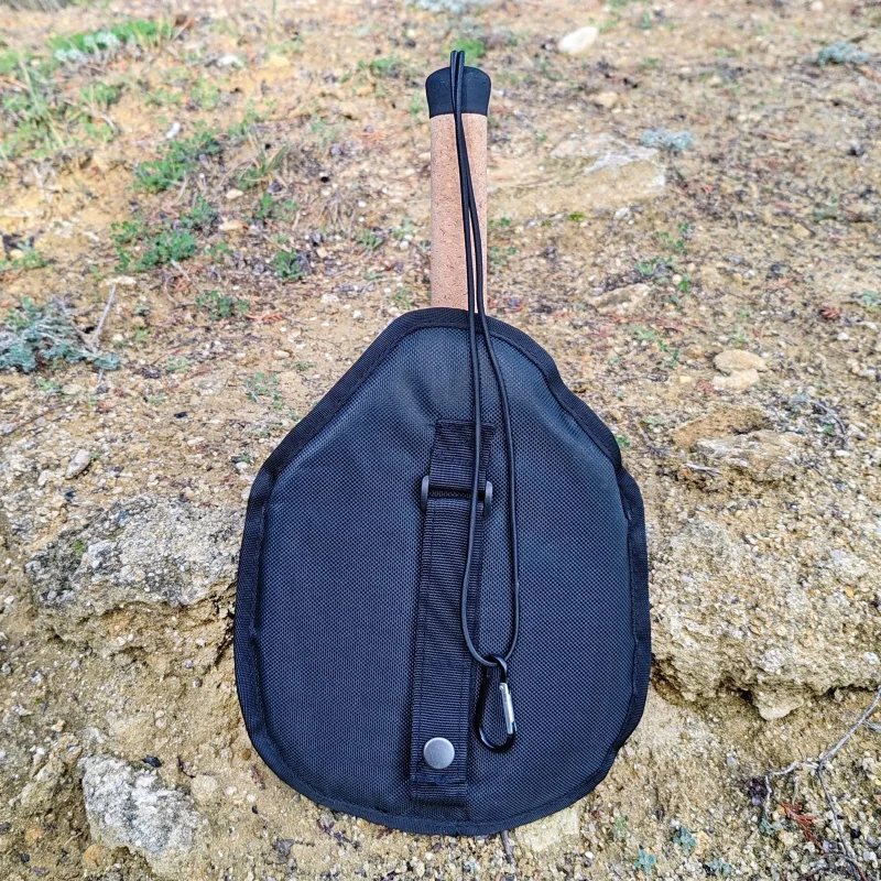 Кепове Кеп MIKADO M-CRAFT сгъваем - гумиран / S3-009