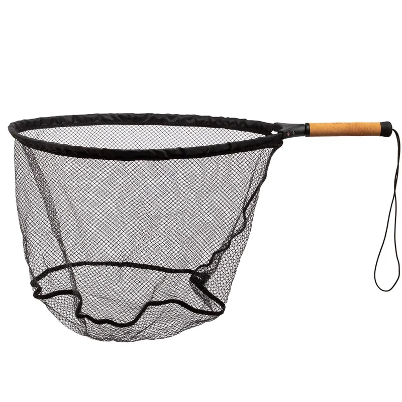 Кепове Кеп MIKADO M-CRAFT сгъваем - гумиран / S3-009