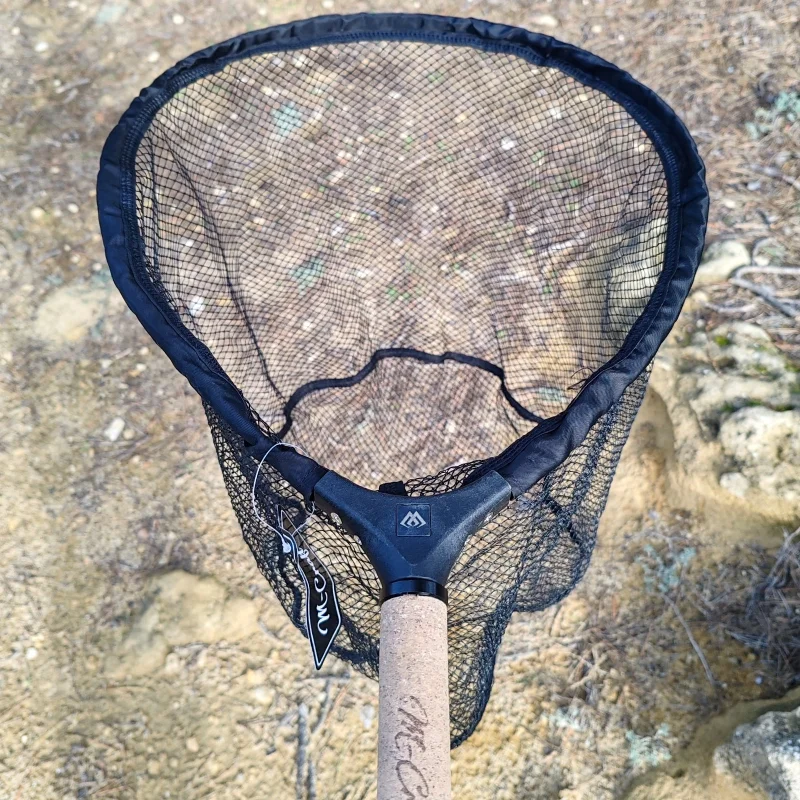 Кепове Кеп MIKADO M-CRAFT сгъваем - гумиран / S3-009