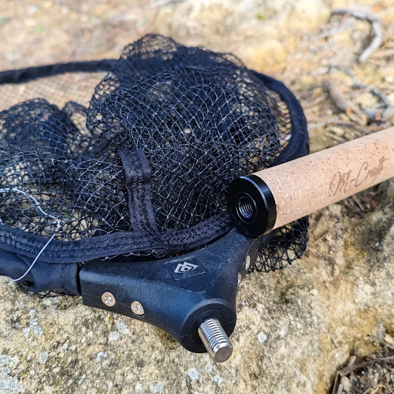 Кепове Кеп MIKADO M-CRAFT сгъваем - гумиран / S3-009