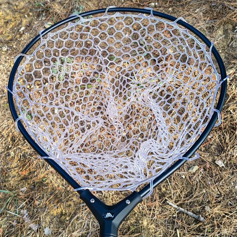 Кепове Кеп MIKADO силиконова мрежа / S3-007