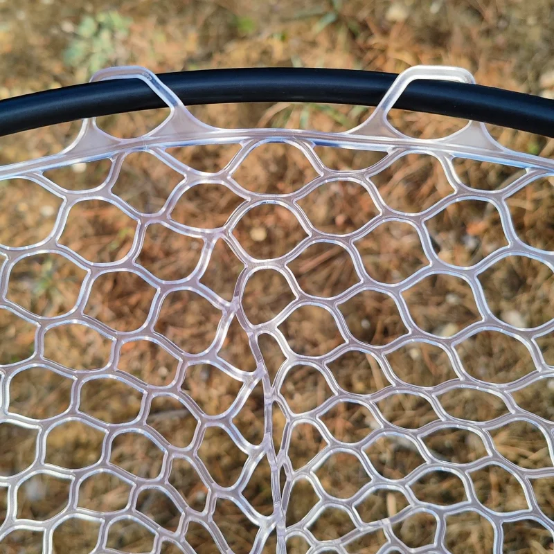 Кепове Кеп MIKADO силиконова мрежа / S3-007