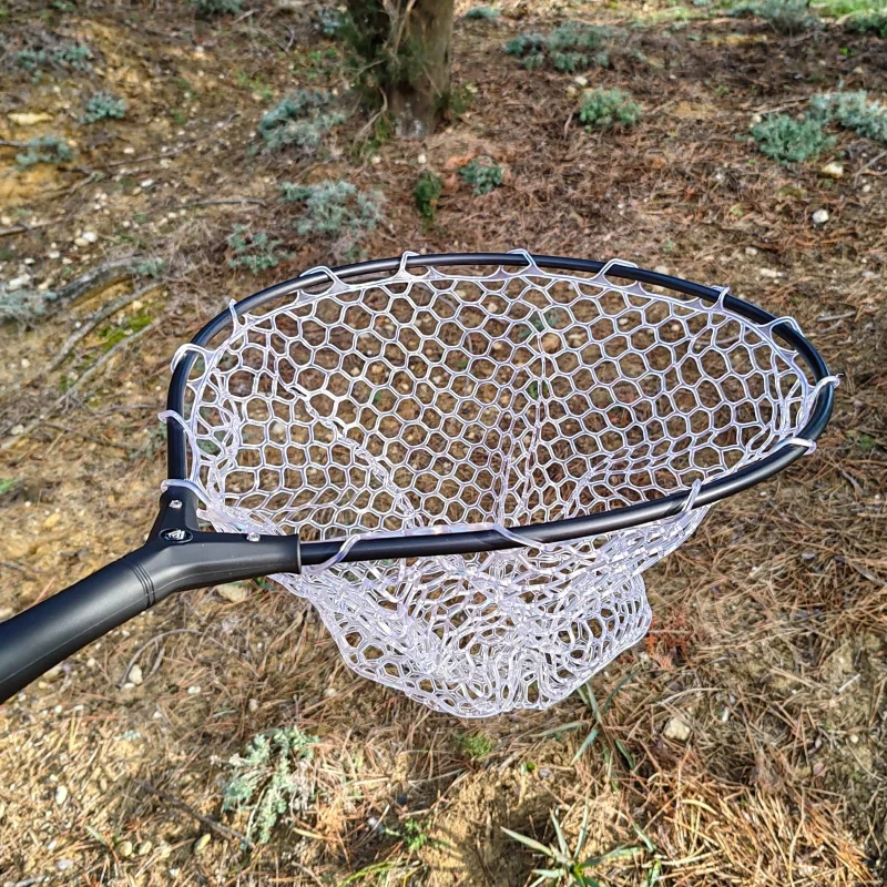 Кепове Кеп MIKADO силиконова мрежа / S3-007