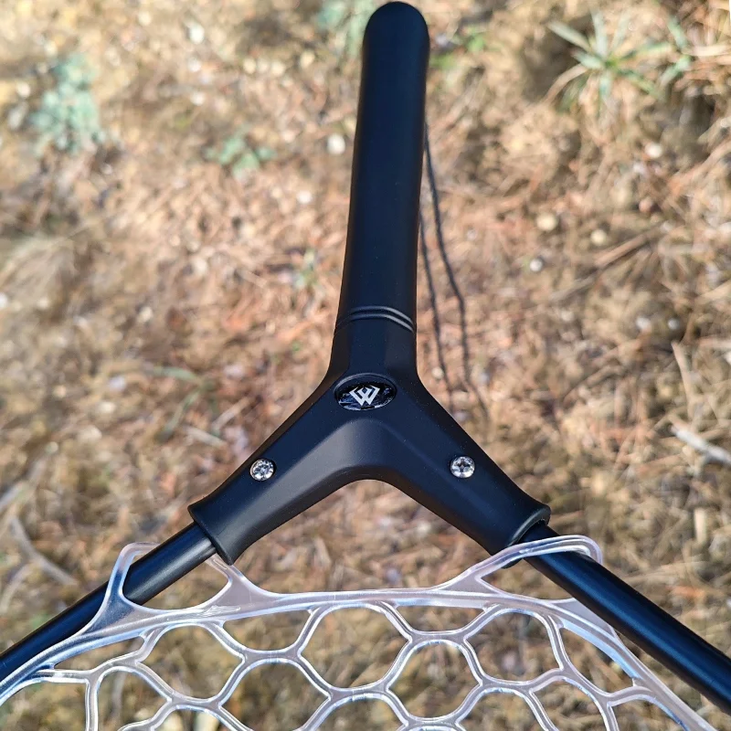 Кепове Кеп MIKADO силиконова мрежа / S3-007