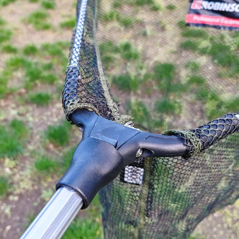 Кепове Кеп ROBINSON - 200 см