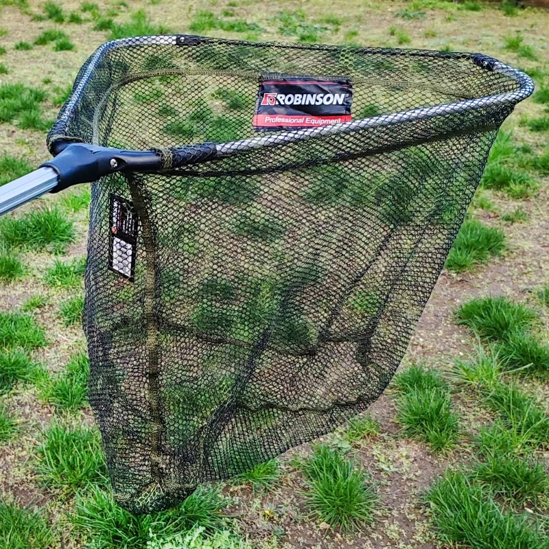 Кепове Кеп ROBINSON - 200 см