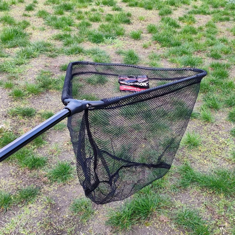 Кепове Кеп ROBINSON 820 - 200 см