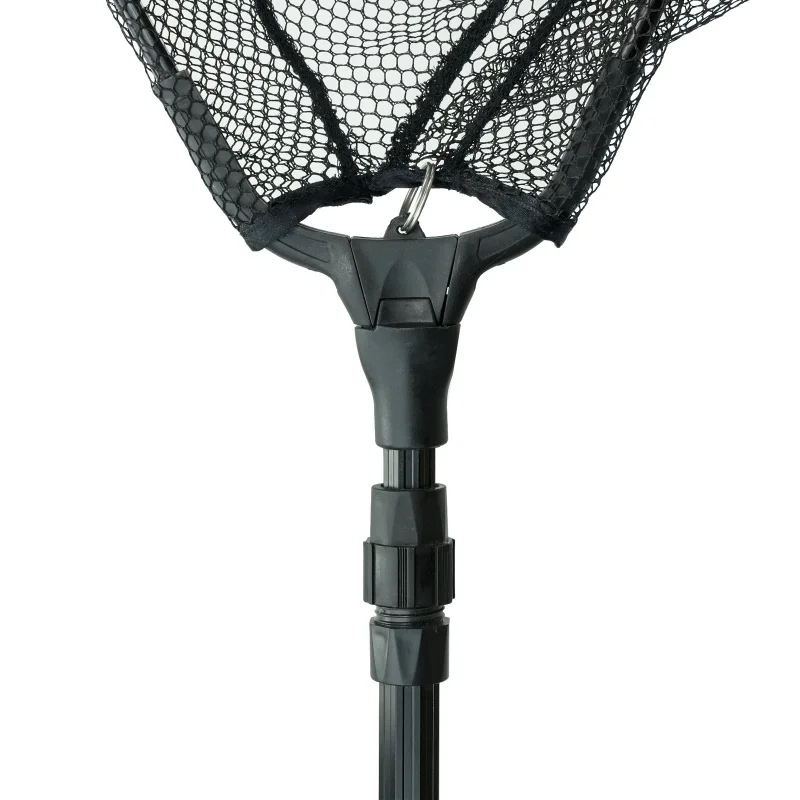 Кепове Кеп ROBINSON 820 - 200 см