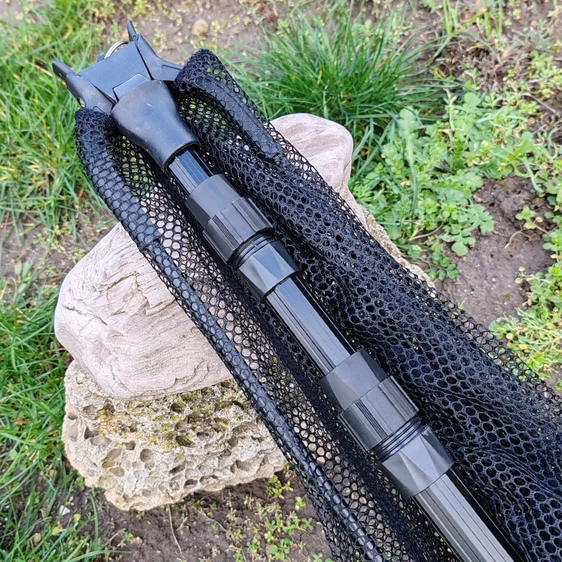 Кепове Кеп ROBINSON 820 - 200 см