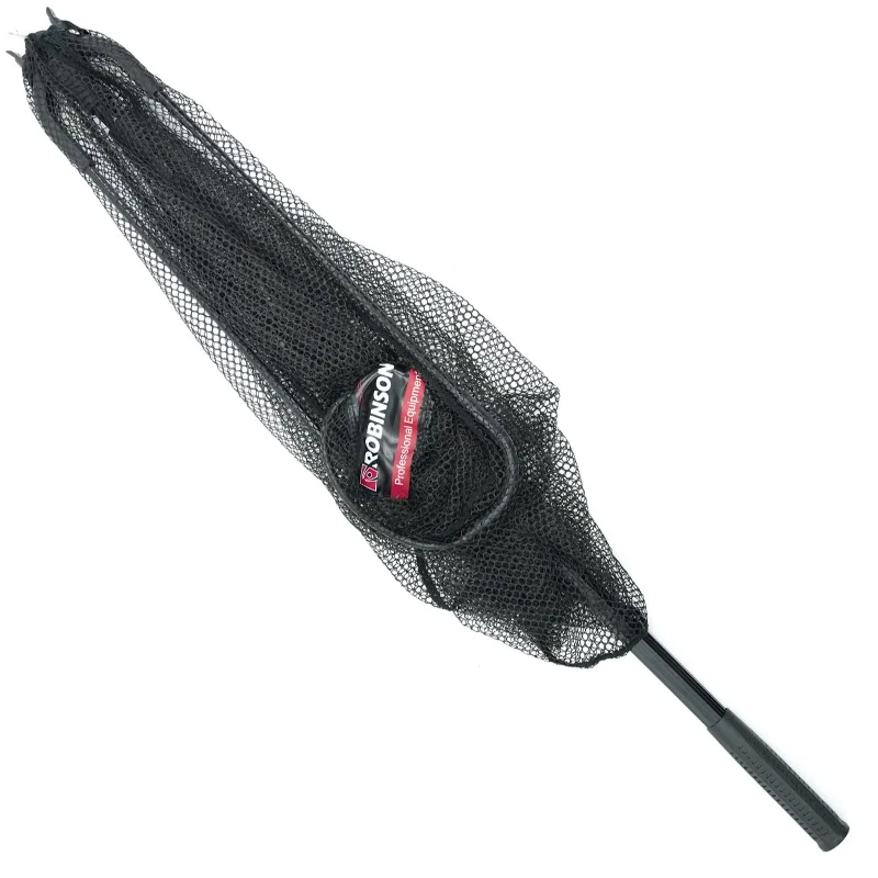 Кепове Кеп ROBINSON 820 - 200 см