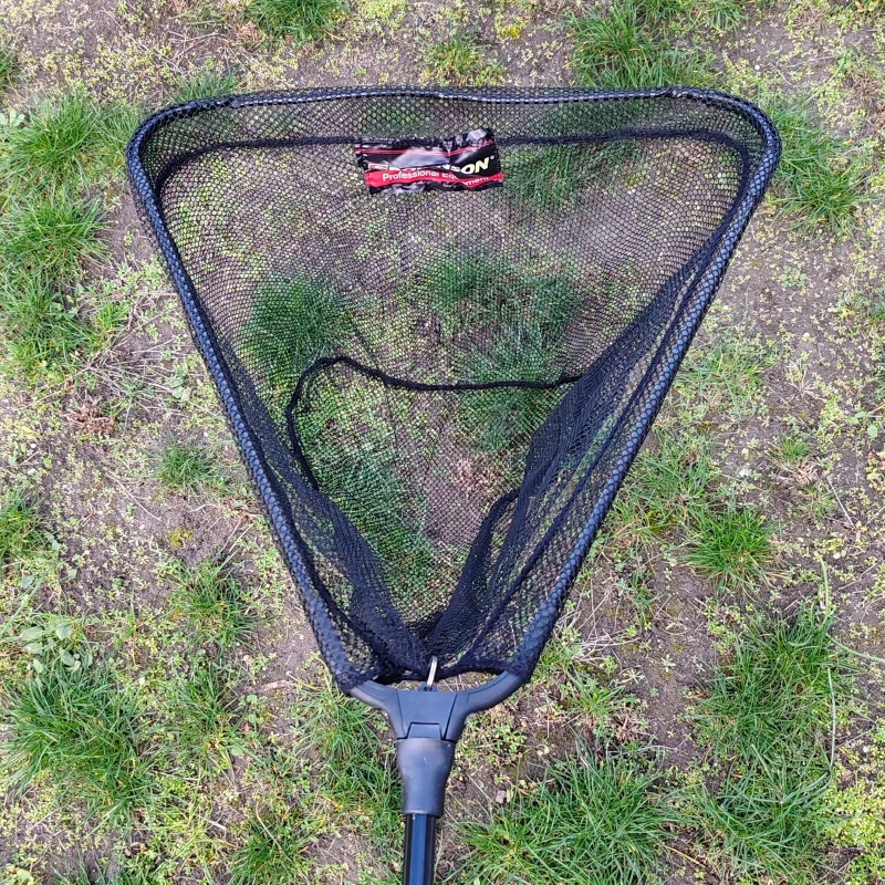 Кепове Кеп ROBINSON 820 - 200 см