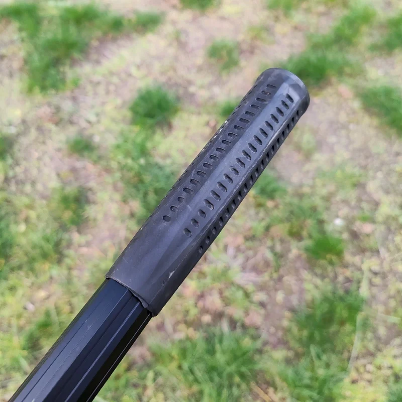 Кепове Кеп ROBINSON 820 - 200 см