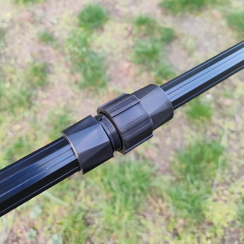 Кепове Кеп ROBINSON 820 - 200 см