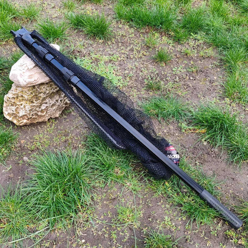 Кепове Кеп ROBINSON 820 - 200 см