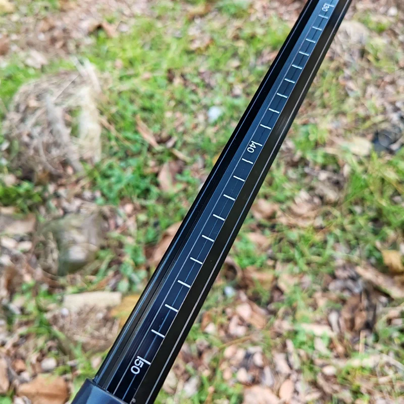 Кепове Кеп ROBINSON / PD - 200 см