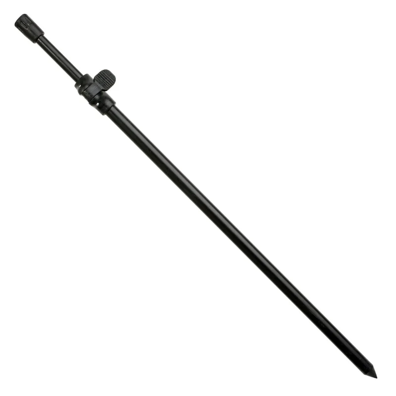 Колчета и бъзбарове Колче телескопично MIKADO - 0564 / 120 см