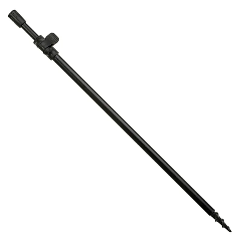 Колчета и бъзбарове Колче телескопично MIKADO - 0565 / 120 см