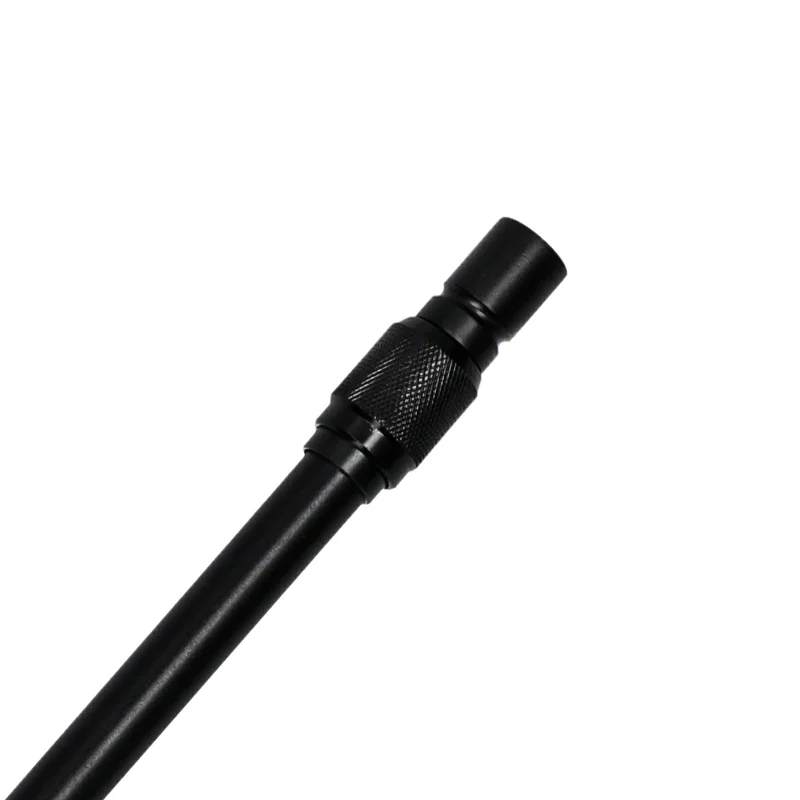 Колчета и бъзбарове Колче телескопично MIKADO CARP BANKSTICK / 160 cm
