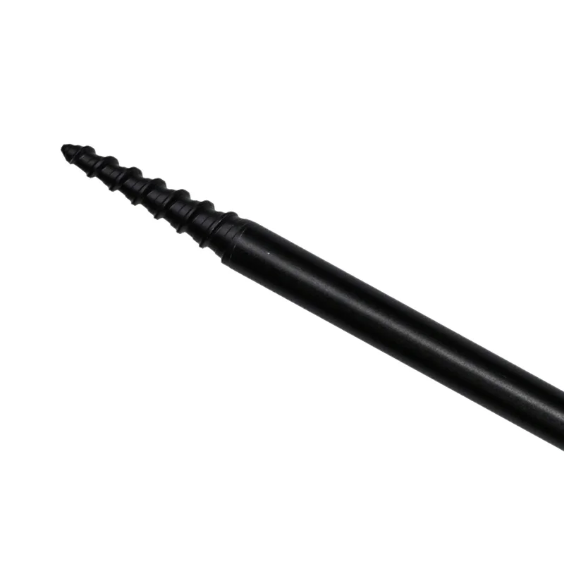 Колчета и бъзбарове Колче телескопично MIKADO CARP BANKSTICK / 160 cm