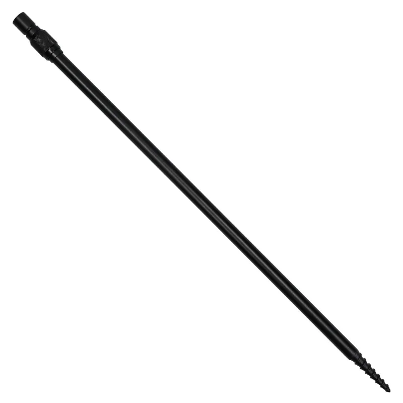 Колчета и бъзбарове Колче телескопично MIKADO CARP BANKSTICK / 160 cm
