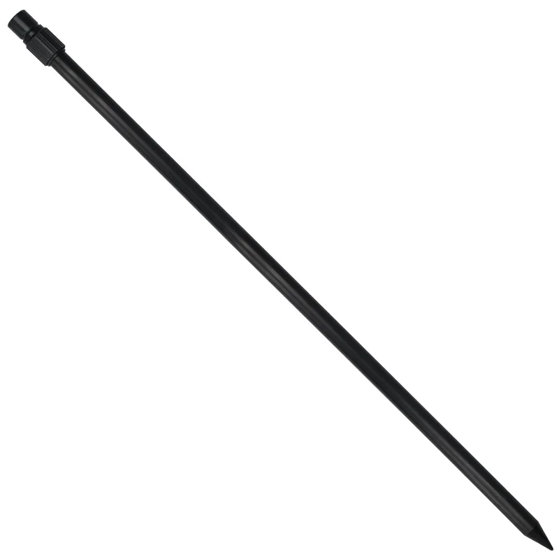Колчета и бъзбарове Колче телескопично MIKADO CARP BANKSTICK / 200 cm