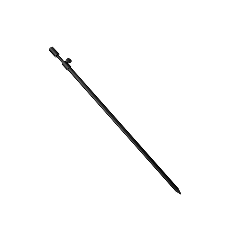 Колчета и бъзбарове Колче телескопично ROBINSON CARPEX BANKSTICK DELUXE / 50 cm